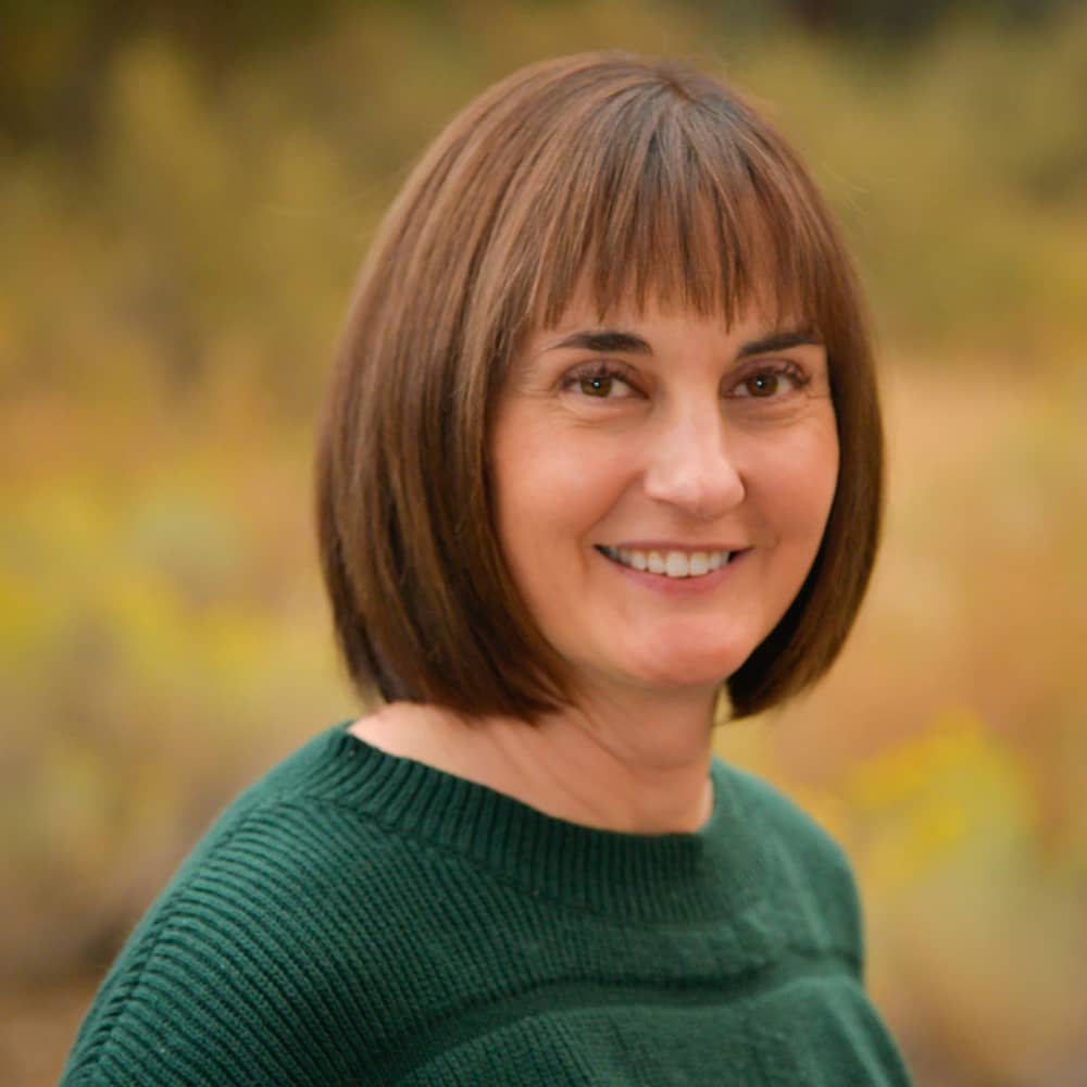 valerie-green-sweater