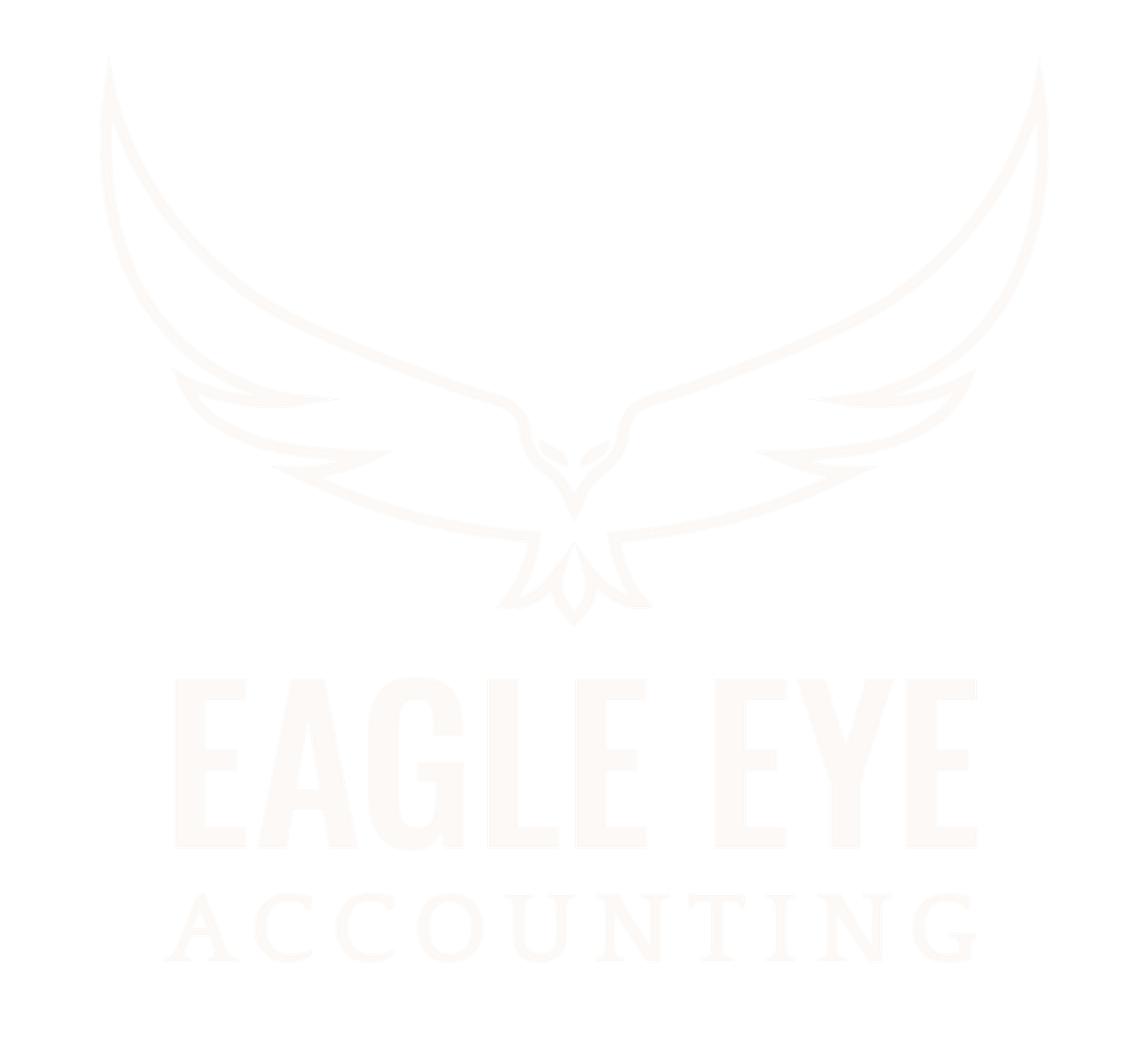 Eagle Eye Accounting