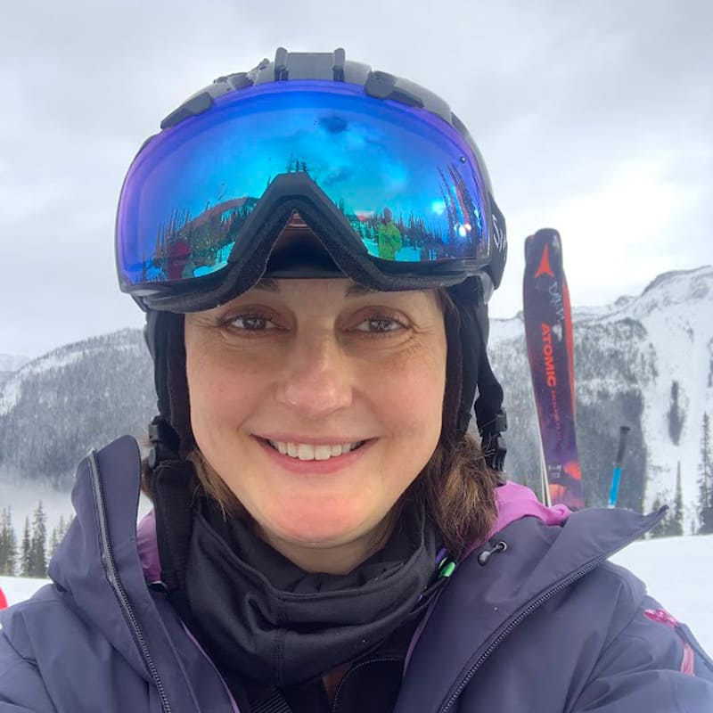 Valerie-headshot-ski